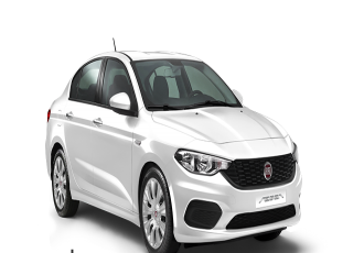  FIAT EGEA LOUNG 1.4 FIRE